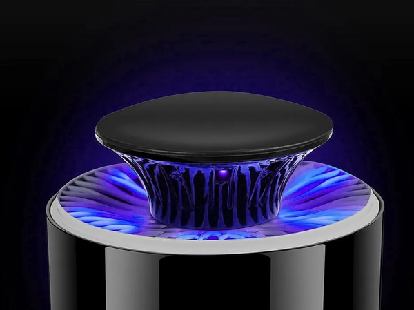 Vodotesná taška 15l vodotesná taška na kajak turistický batoh