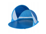 Tienda de playa grande biombo autoplegable proteccion
