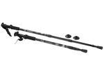 Nordic walking kepid trekking kepid