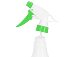 Ručný rozprašovač záhradných kvetov 1000 ml