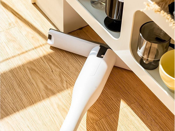 Super absorbējoša salokāma sūklis mops liels grīdas tīrīšanai