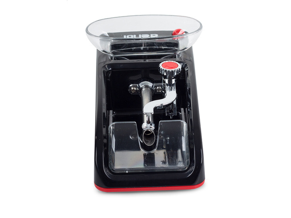 Elektromos cigaretta eltávolító 005