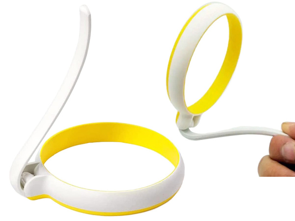 Olu pelējuma cepta ola ritenis pankūku pankūku pankūku ripa pankūku pankūku ripa