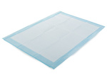 Materiale pentru câini care învață să facă pee 45x60 50 mărimi