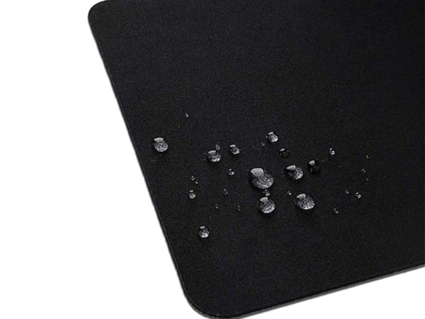 Pad de bureau de jeu xxl 80x30
