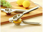 Presse-agrumes manuel pour citrons agrumes