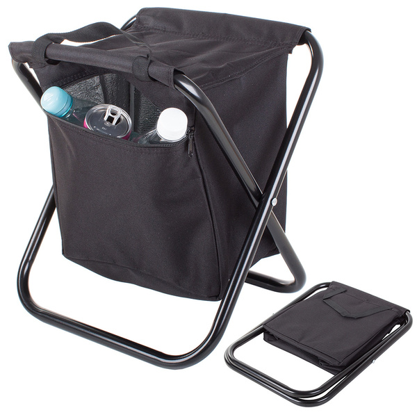 Scaun de pescuit turistic scaun termic