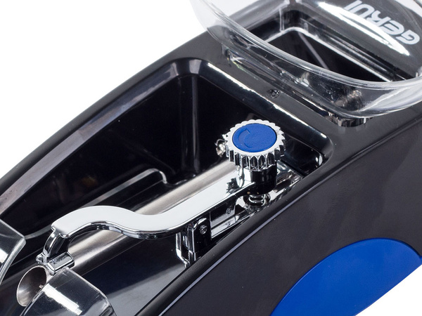 Električni odstranjevalec cigaret 005