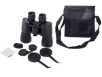 Verk 10-90x50 militare de vânătoare binoclu zoom