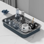 TAVĂ DE SCURGERE W6231 (60)