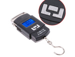 Handling electronic hanging bag weight 50kg