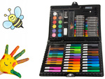 Kit art. 86 box (24)