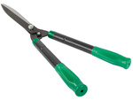 Ciseaux à main de jardin pour haies arbustes sécateur télescopique
