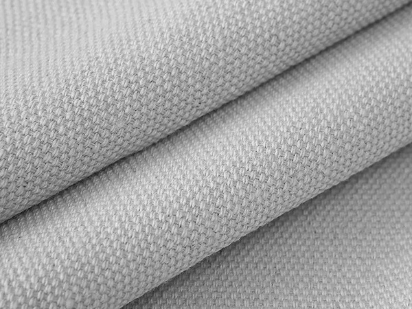 Záhradná hojdacia sieť visiaca dvojitá hojdačka silná xxl veľký kryt s lanami