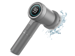 Brosse électrique rotative pour nettoyer la cuisine sans fil 5 en 1