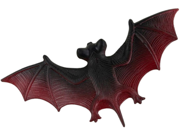 Halloween liliac decor liliac set de 4