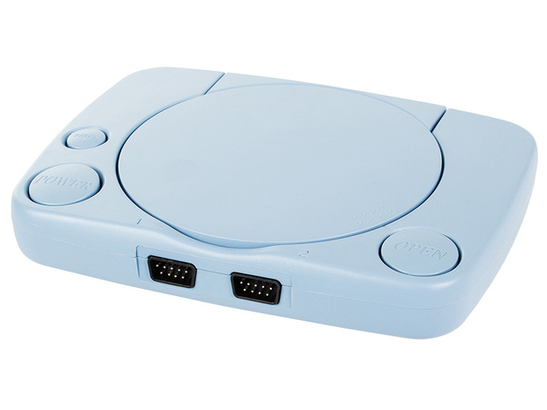 Consola pegasus tv joc video pistol