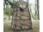 Beach tent changing room shower toilet toilet portable camping