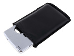 Led-leseleuchte 3x 6x