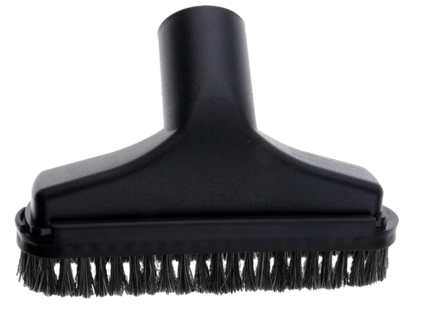 UNIV TOLMUIMEJA PIHUSTI HARJAOTSIK KOOS 2 IN 1 VÄLJATÕMMATAVA HARJAGA