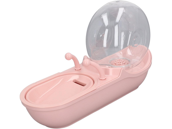 Automātiskais dzirdinātājs kaķu suņu ūdens strūklakai filtrs dzirdinātājs bļoda gliemežvāks