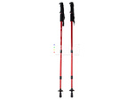 Nordic walking poles trekking pole