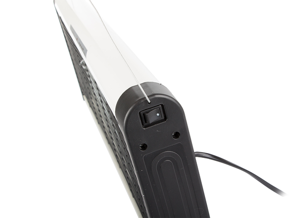 Rovarirtó lámpa szúnyogok molylepke legyek rovarok 40w nagy uv elektromos csapda