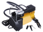 Auto kompressor pump kompressor 12v 10 bar