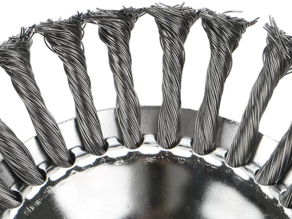 Sprinklingharju sprinklingkasvatusele 200mm pead for druciak driller'ile