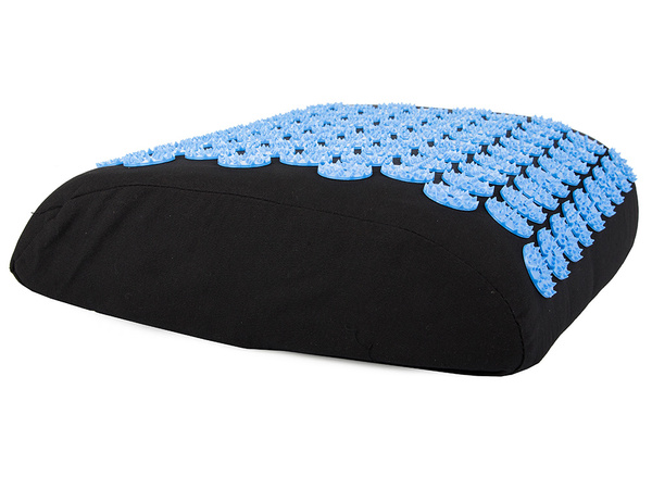 Health acupressure cushion pain stress colic
