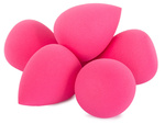 Make-up sponge make-up blender teardrop sponge