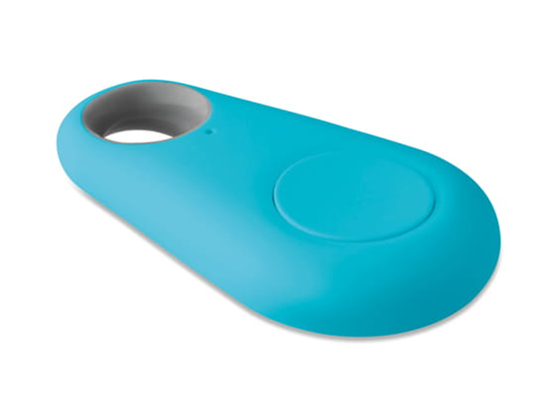 Llavero teléfono localizador de llaves bluetooth buscador de llaves transmisor de señal