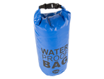 Bolsa impermeable 10l bolsa impermeable para kayak senderismo mochila