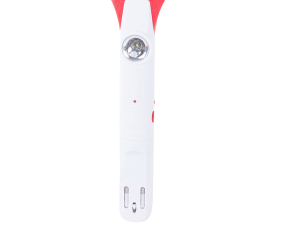 Elektriline kärbsepüüdja palett kärbsepüüdja pakett sääsed koid akum.