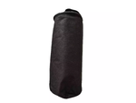 Stand de feu de camp portable pliable pour le camping