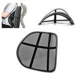 Háttámla a fotelhez