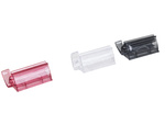 Distributeur de tube de dentifrice squeezer