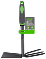 DIVFUNKCIJU DĀRZA KAPLE DV6803 (120)