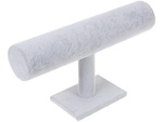 Jewellery display stand watches bracelets