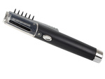 Electric hair comb brush for dog cat animal hair
