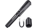 Metāla detektors metāla detektors zelta rokas gp-pointer ip66 pludmales mežam