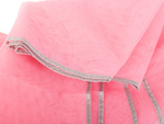 Colchoneta picnic plain big 200x200cm con aislamiento resistente al agua
