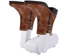 Déshumidificateur de bottes de ski, de gants et de bonnets