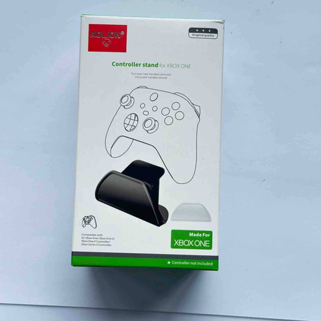 PODSTAVEK ALBX20190 (75)