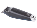 Body hair trimmer cordless set