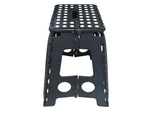 Kasutatav tablet large stol holding stol durable folding stol 39cm