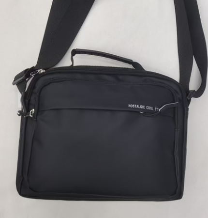 BAUCHTASCHE  8257 (150)