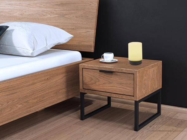 Led nakts gaisma rgb usb krāsa dzīvojamā istaba guļamistaba 2 režīmi 8 krāsas