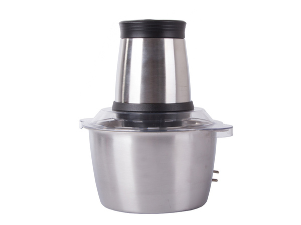 Electric shredder fruit chopper vegetable blender