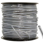 Fejezőfúró vágóév sprinkling kivágáshoz kvadráns 2,7mm